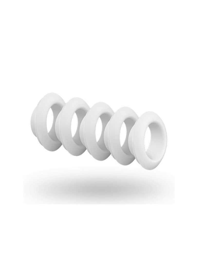 satisfyer pro deluxe ng kit couvre 5 pièces_4