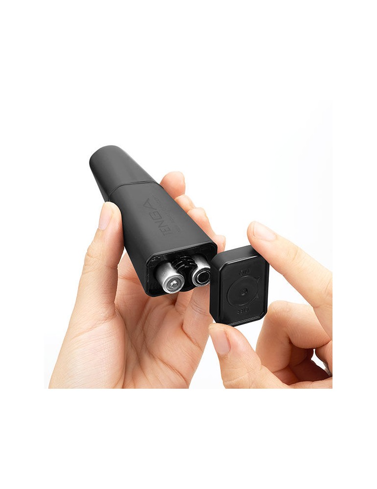 avoir un vibromasseur delta à double angle_4