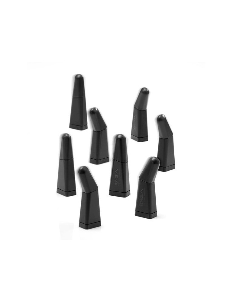 avoir un vibromasseur delta à double angle_5