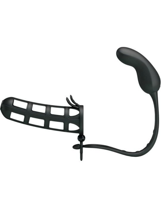 $productcomments_product->name