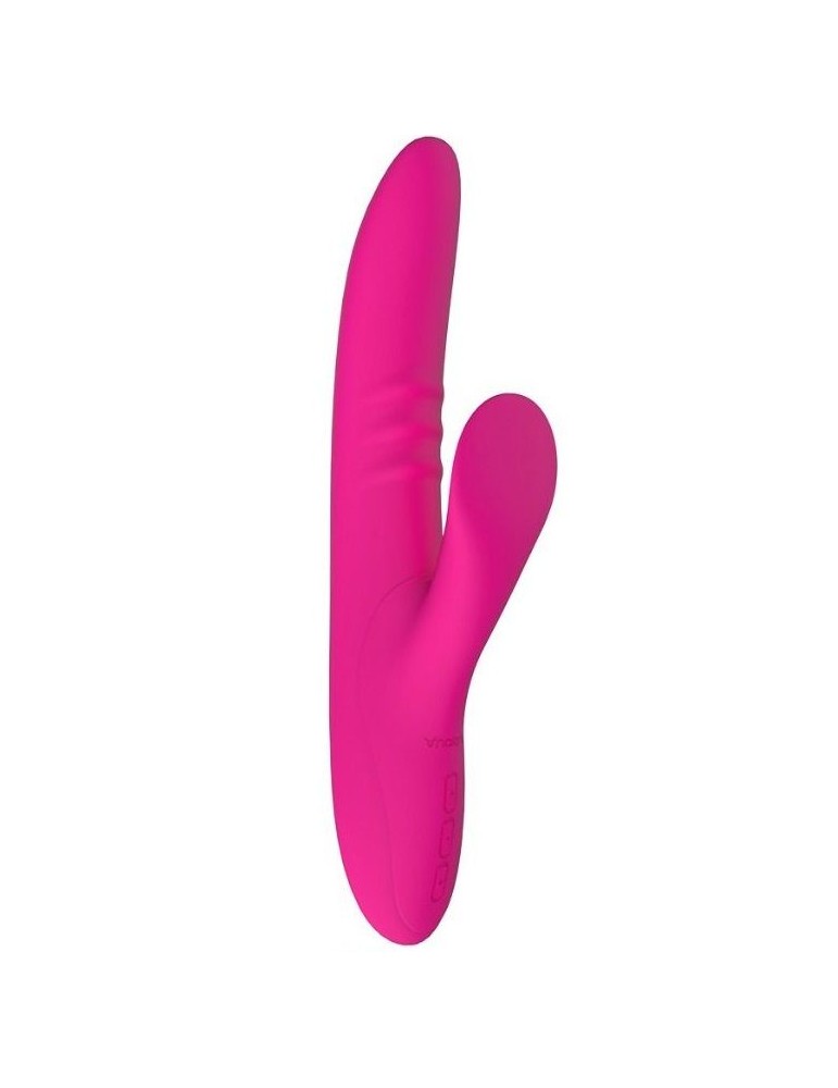 nalone peri vibromasseur lapin et mode swing_3