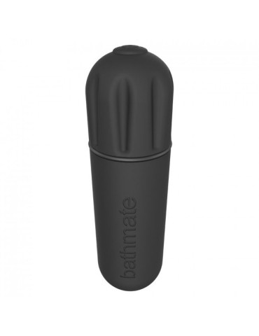 bathmate vibe balle vibrante noir
