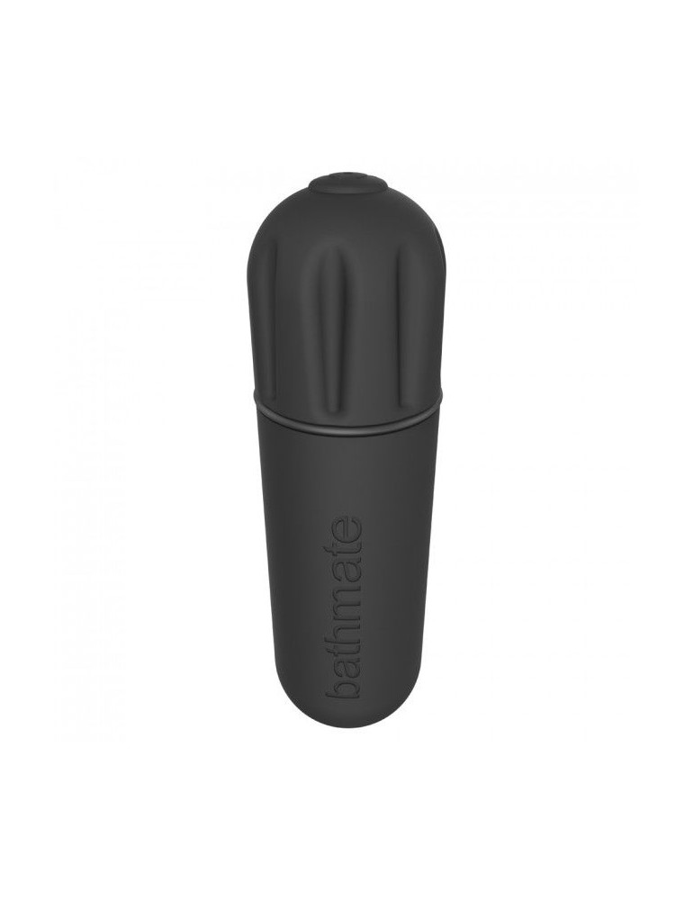 bathmate vibe balle vibrante noir