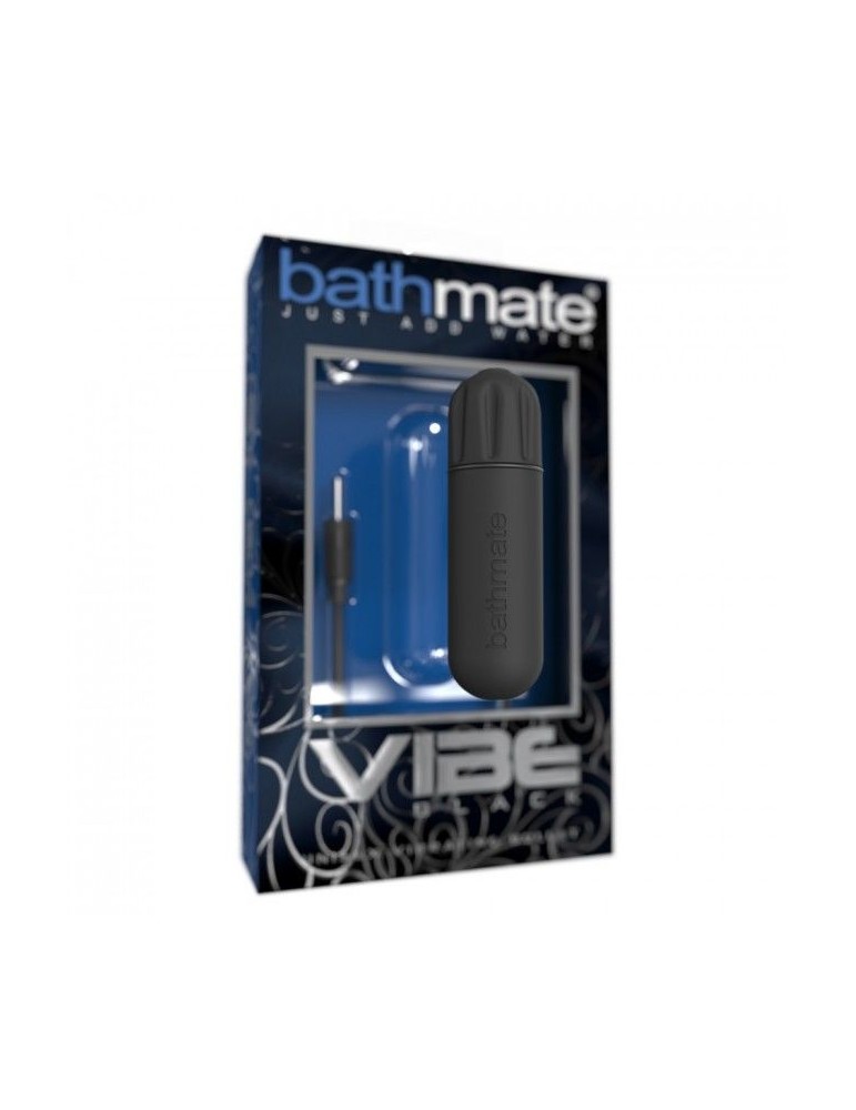 bathmate vibe balle vibrante noir_2
