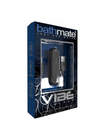 bathmate vibe balle vibrante noir_4