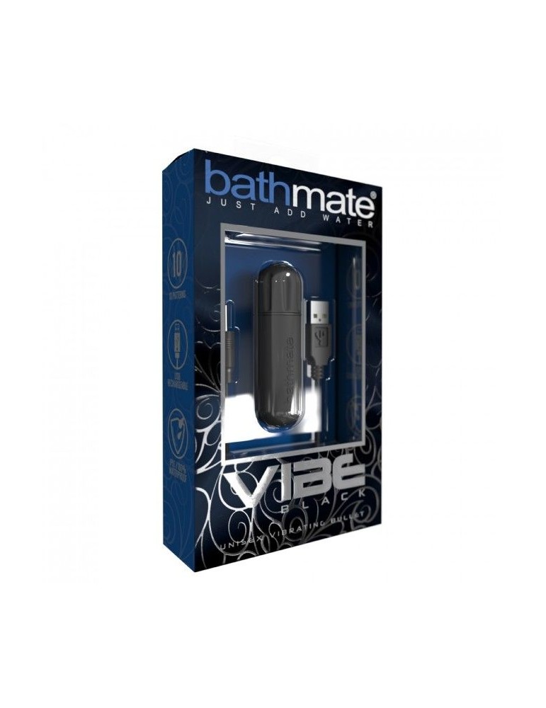 bathmate vibe balle vibrante noir_4