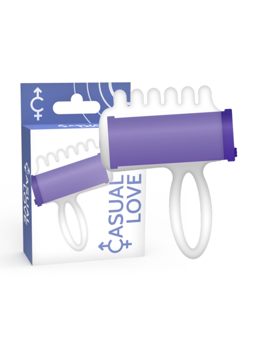 $productcomments_product->name