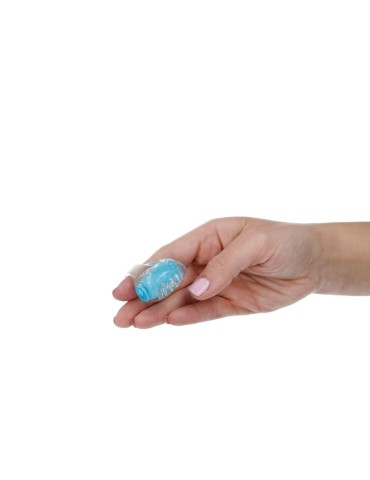 stimulateur de doigt bleu d'amour occasionnel_4