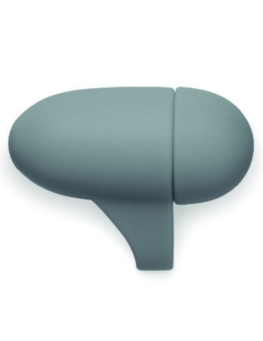 bijoux indiscrets kit horoscope gemini_4