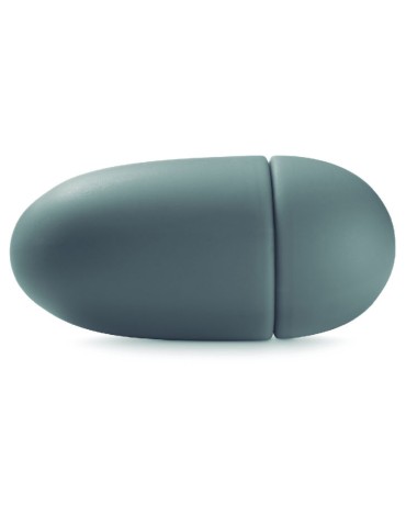 bijoux indiscrets kit horoscope gemini_9