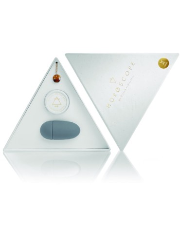 bijoux indiscrets kit horoscope gemini_10