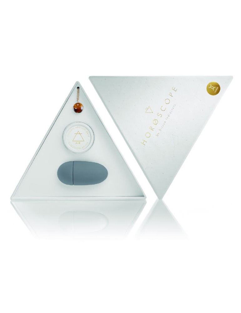 bijoux indiscrets kit horoscope gemini_10