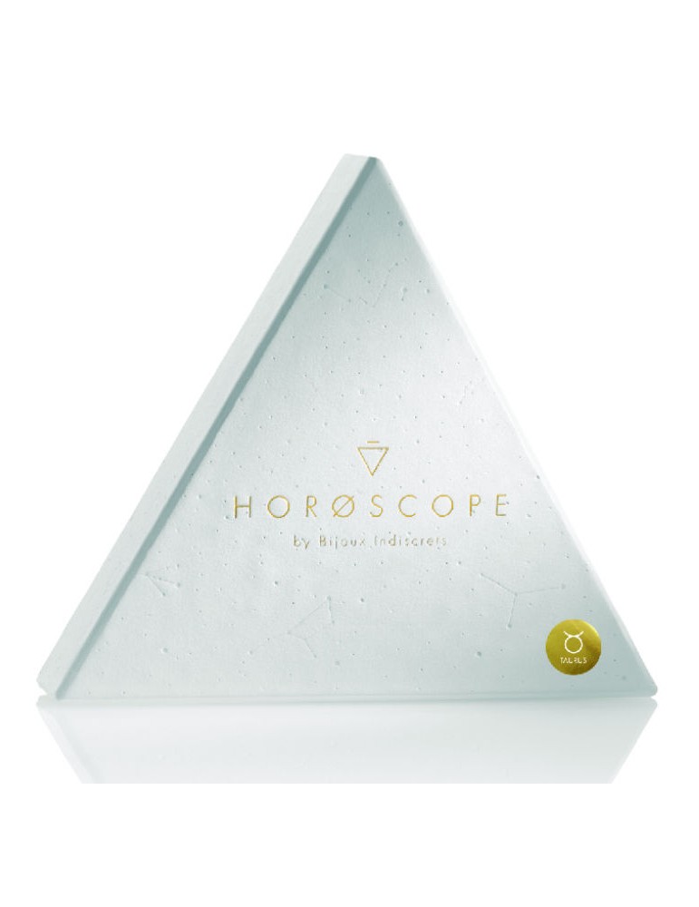 bijoux indiscrets kit horoscope taureau