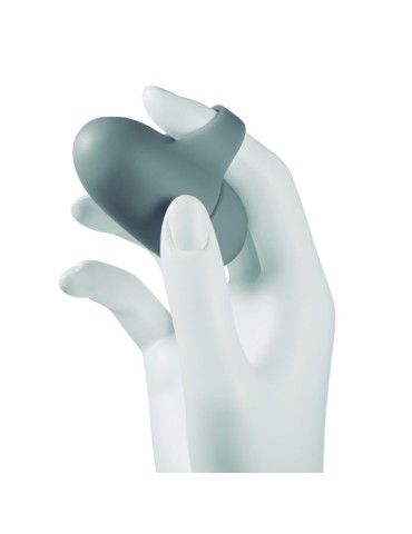 bijoux indiscrets kit horoscope taureau_4