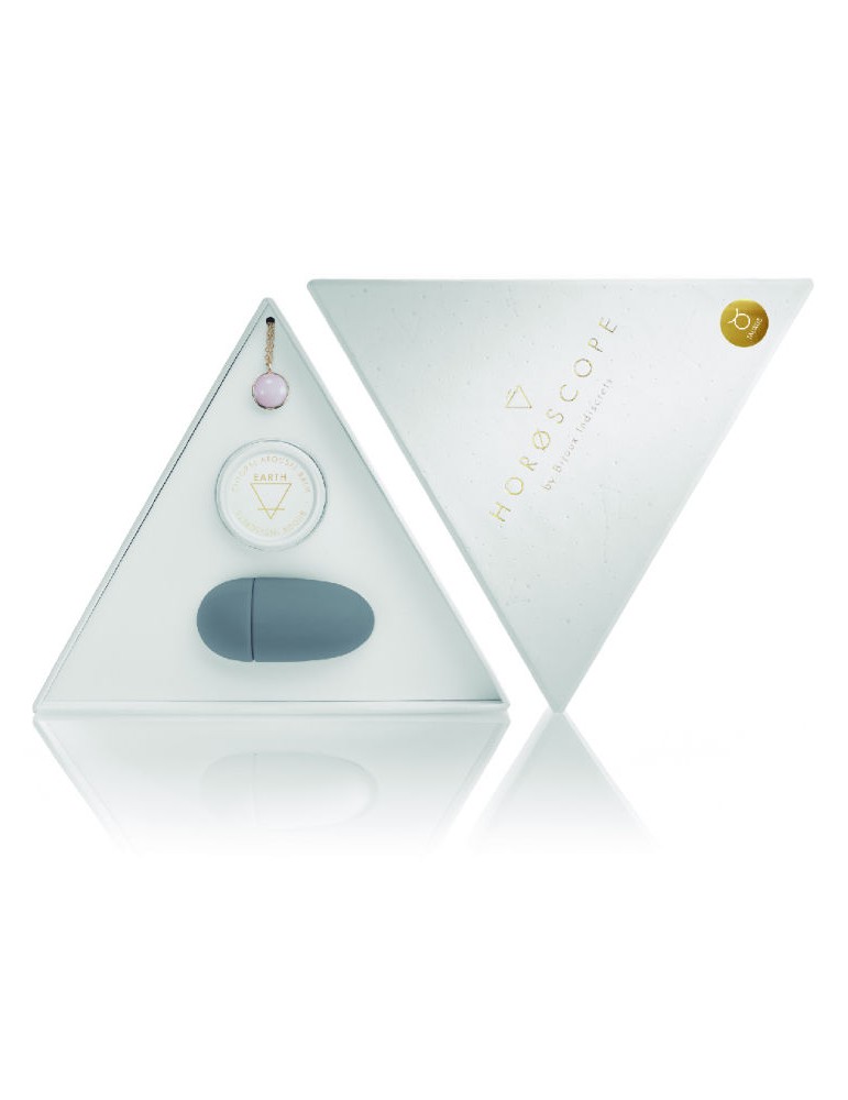 bijoux indiscrets kit horoscope taureau_9