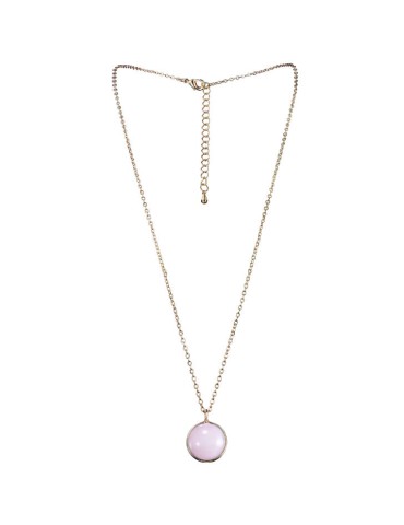 bijoux indiscrets kit horoscope taureau_10