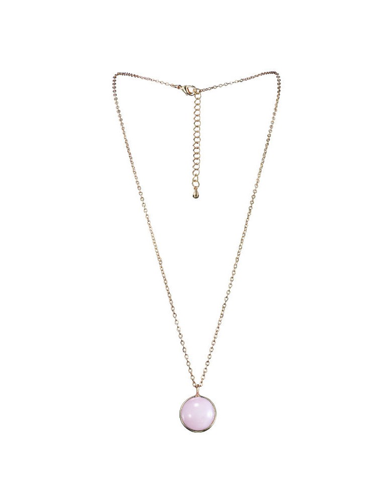 bijoux indiscrets kit horoscope taureau_10