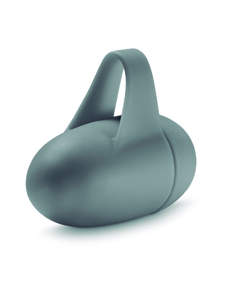 bijoux indiscrets kit horoscope bélier_7