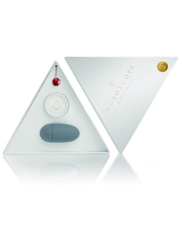 bijoux indiscrets kit horoscope bélier_10