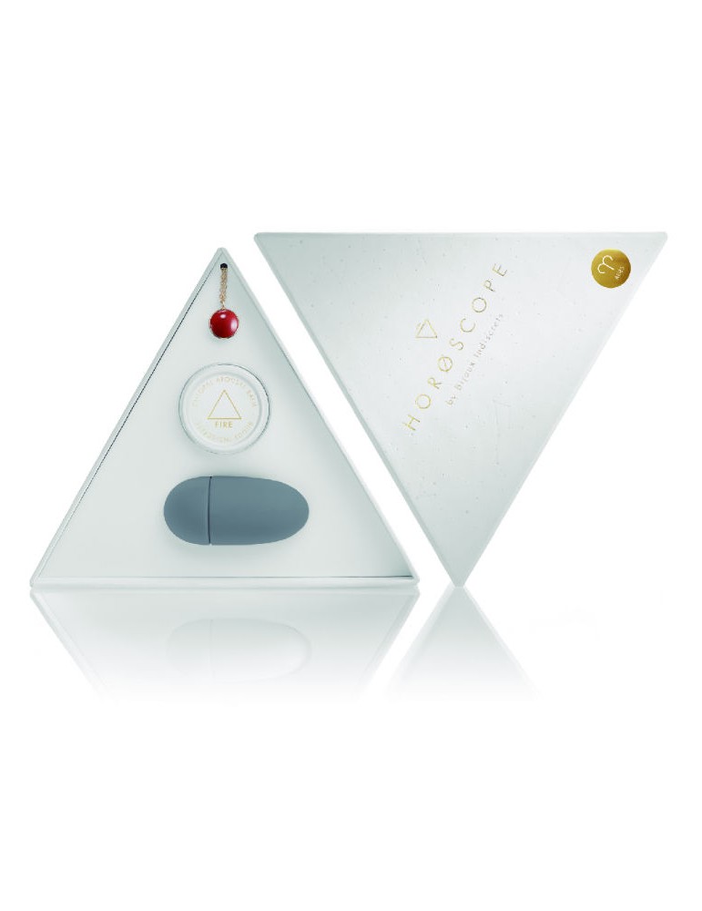 bijoux indiscrets kit horoscope bélier_10