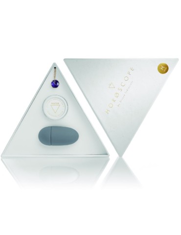 bijoux indiscrets kit horoscope poissons_5