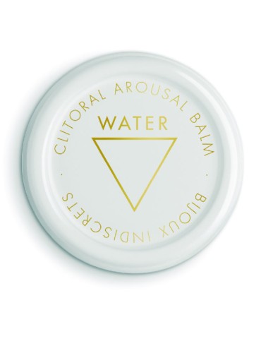 bijoux indiscrets kit horoscope poissons_6