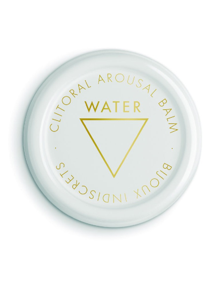 bijoux indiscrets kit horoscope poissons_6