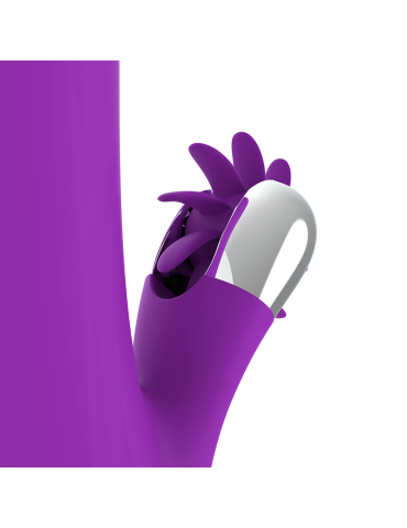 fonction amusante lapin drôle de rotation_8