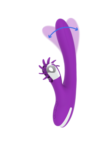 fonction amusante lapin drôle vague_3