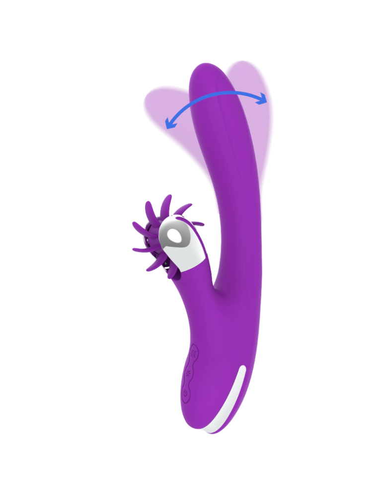 fonction amusante lapin drôle vague_3