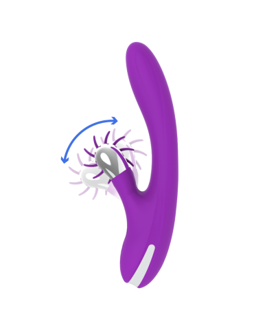 fonction amusante lapin drôle vague_5