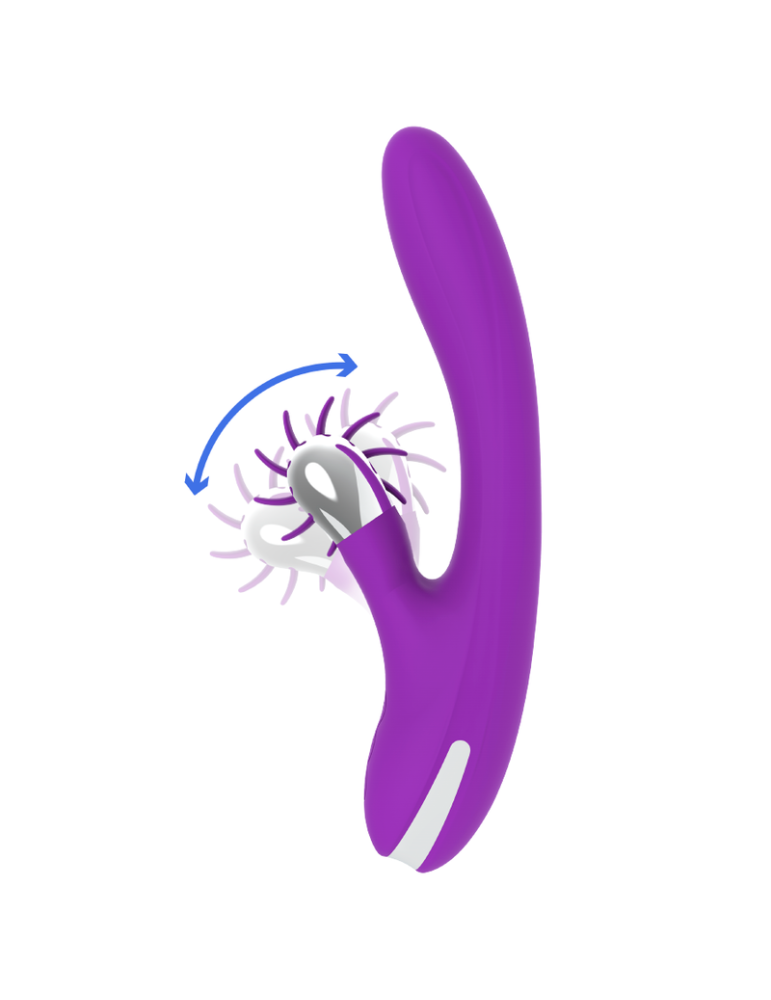 fonction amusante lapin drôle vague_5