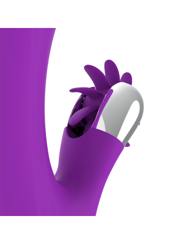 fonction amusante lapin drôle vague_8