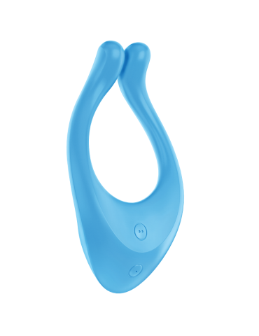 partenaire satisfyer multifun 1