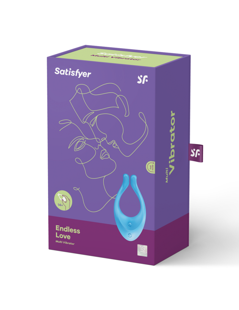 partenaire satisfyer multifun 1_2