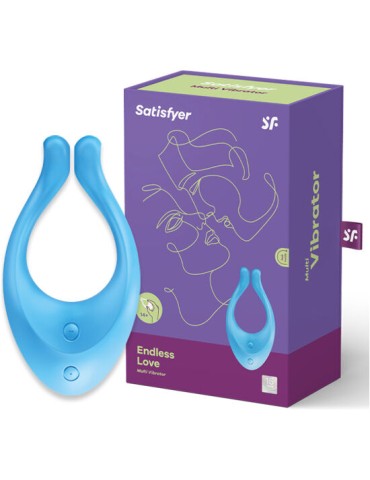 partenaire satisfyer multifun 1_3