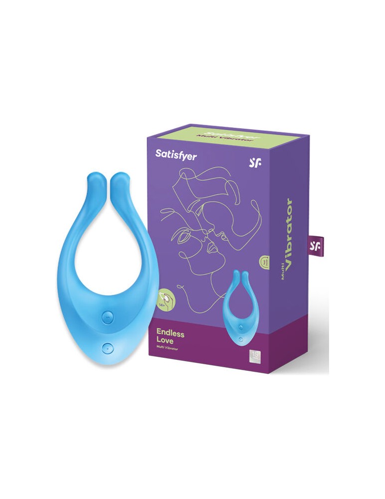 partenaire satisfyer multifun 1_3