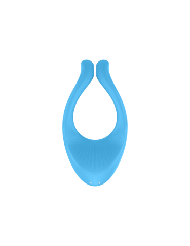 partenaire satisfyer multifun 1_5