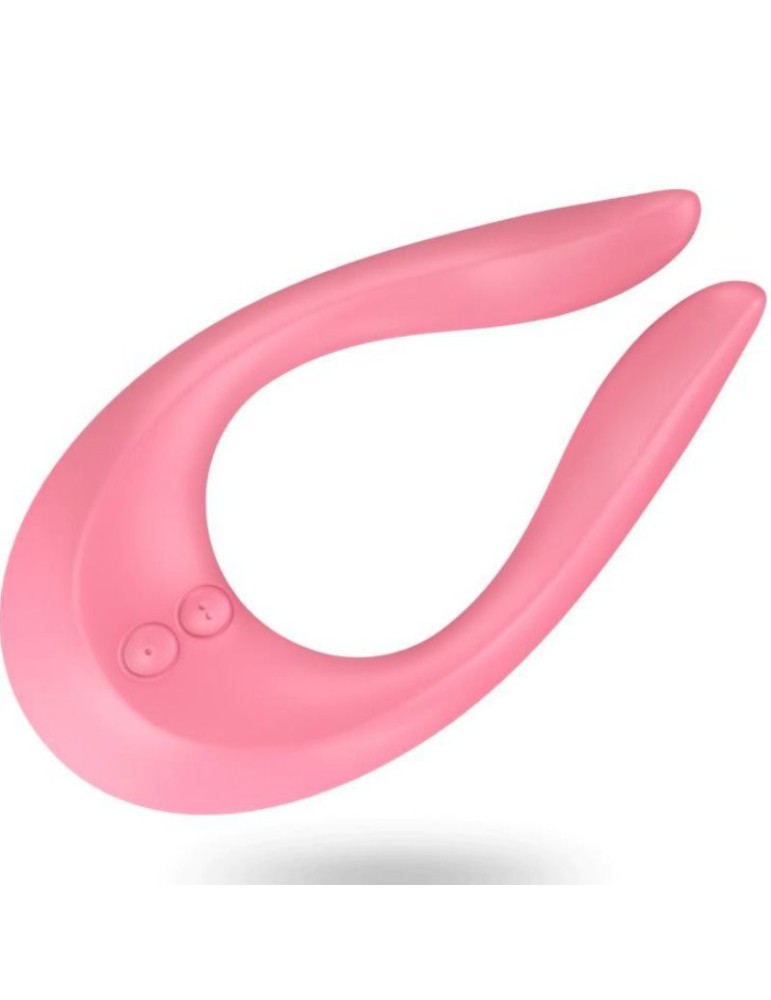 partenaire satisfyer multifun 2_2