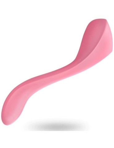 partenaire satisfyer multifun 2_3