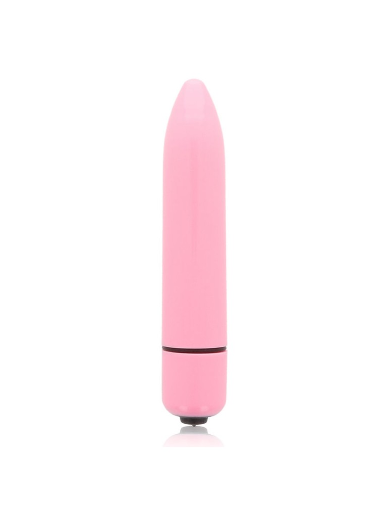 vibromasseur rose fin brillant_2