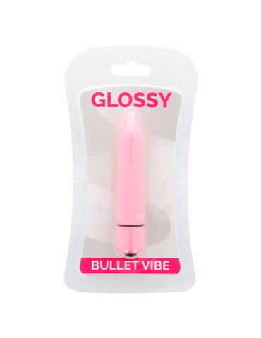 vibromasseur rose fin brillant_3