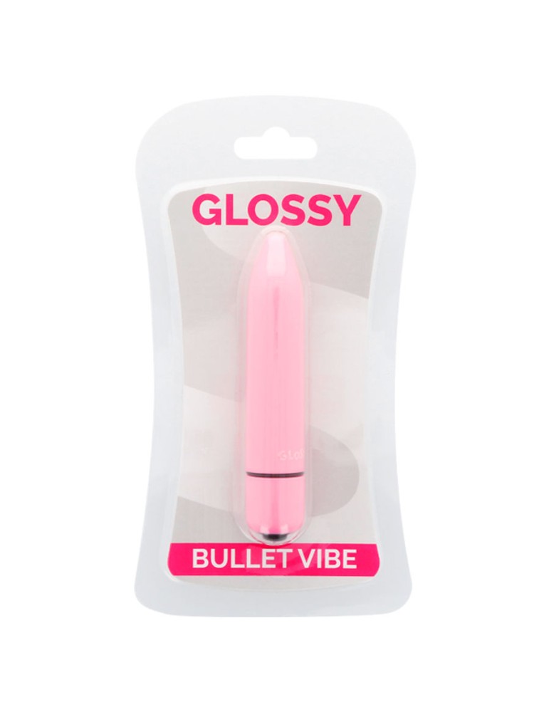 vibromasseur rose fin brillant_3
