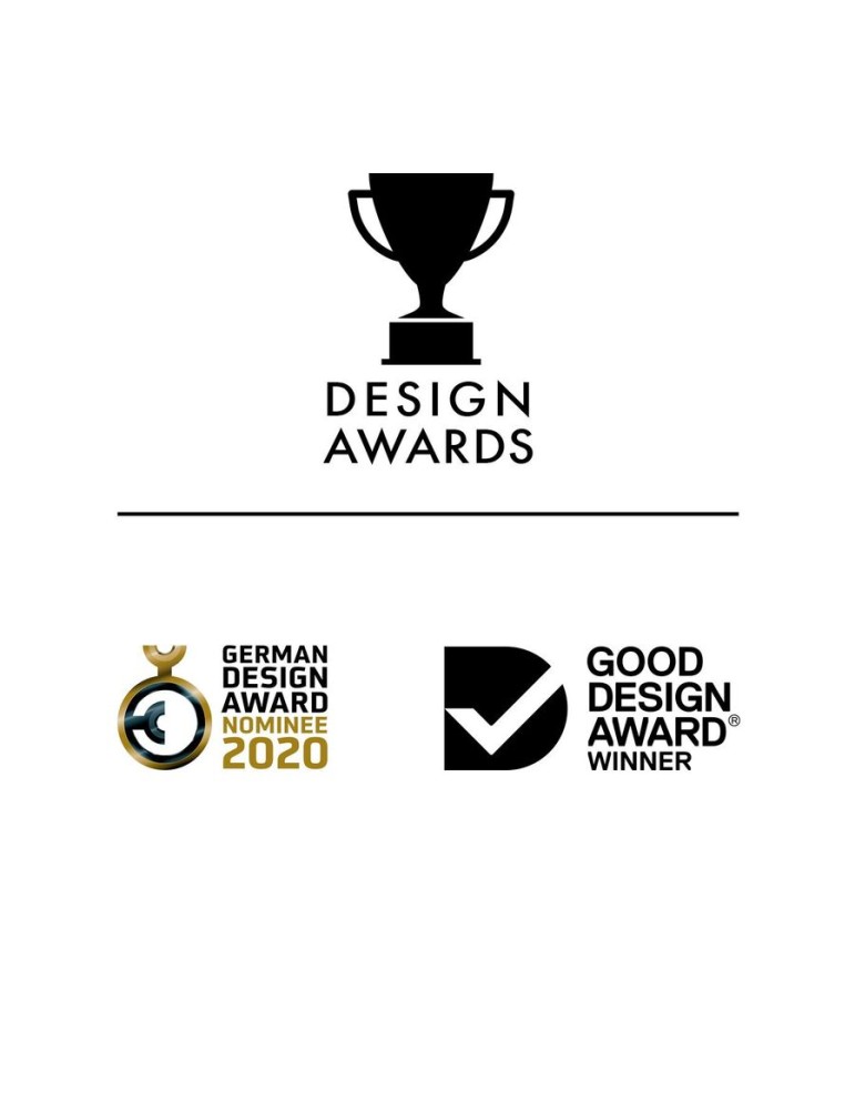 satisfyer vibe mr lapin_6