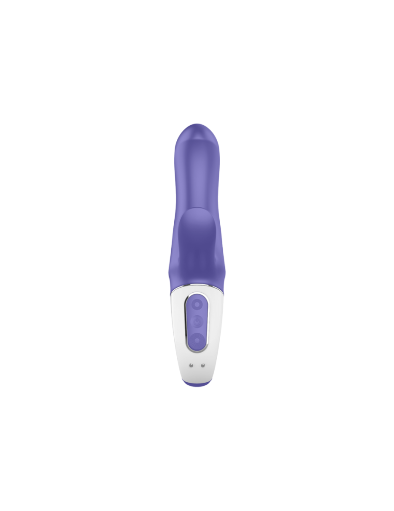 lapin magique vibe satisfyer_2
