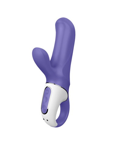 lapin magique vibe satisfyer_6