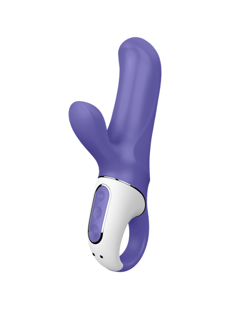 lapin magique vibe satisfyer_6