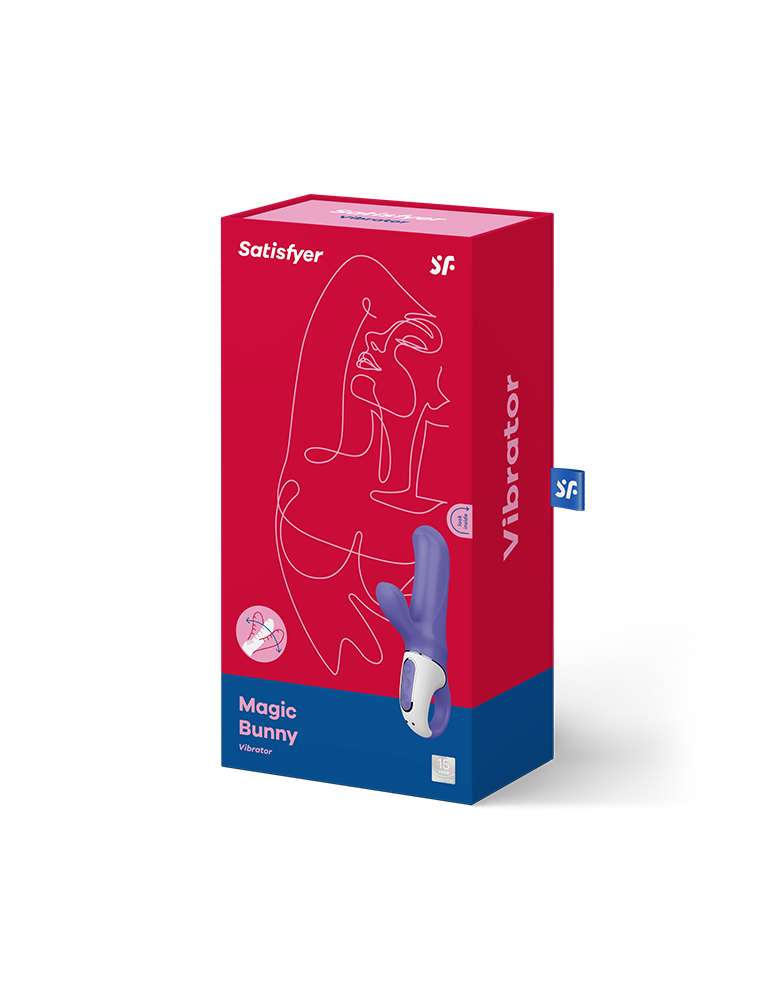 lapin magique vibe satisfyer_7
