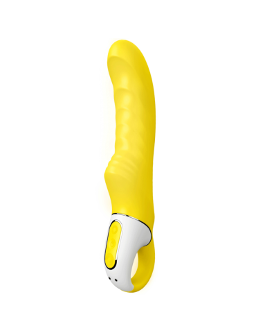 satisfyer vibe délicieux soleil_3