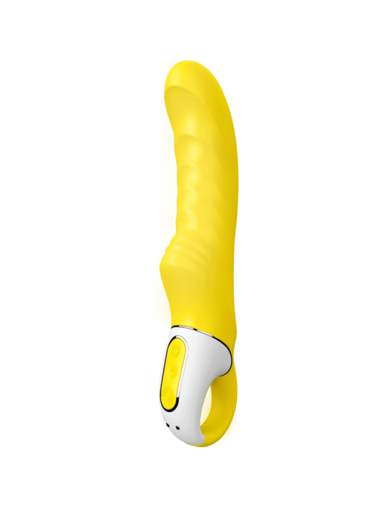 satisfyer vibe délicieux soleil_3